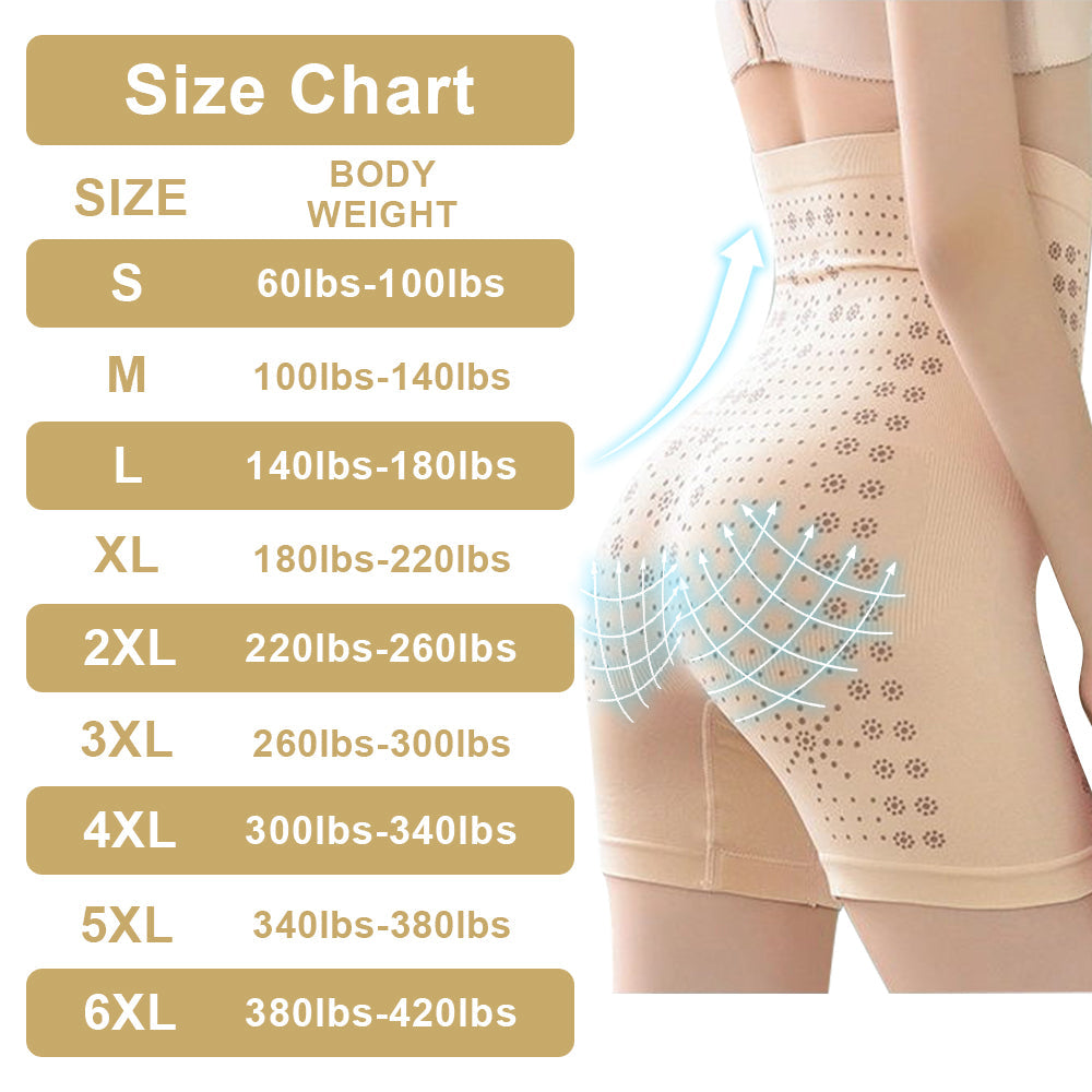 𝑷𝑬𝑨𝑹𝑳𝑴𝑶𝑶𝐍® 𝑰𝒄𝒆 𝑺𝒊𝒍𝒌 𝑰𝒐𝒏-𝑭𝒊𝒃𝒆𝒓 𝑹𝒆𝒑𝒂𝒊𝒓 𝑺𝒉𝒂𝒑𝒊𝒏𝒈 𝑺𝒉𝒐𝐫𝐭𝐬 ✨𝐅𝐚𝐭 𝐛𝐮𝐫𝐧𝐢𝐧𝐠, 𝐬𝐤𝐢𝐧 𝐭𝐢𝐠𝐡𝐭𝐞𝐧𝐢𝐧𝐠, 𝐩𝐫𝐨𝐦𝐨𝐭𝐢𝐧𝐠 𝐜𝐢𝐫𝐜𝐮𝐥𝐚𝐭𝐢𝐨𝐧 & 𝐥𝐲𝐦𝐩𝐡𝐚𝐭𝐢𝐜 𝐝𝐫𝐚𝐢𝐧𝐚𝐠𝐞 𝐟𝐨𝐫 𝐡𝐨𝐥𝐢𝐬𝐭𝐢𝐜 𝐡𝐞𝐚𝐥𝐭𝐡