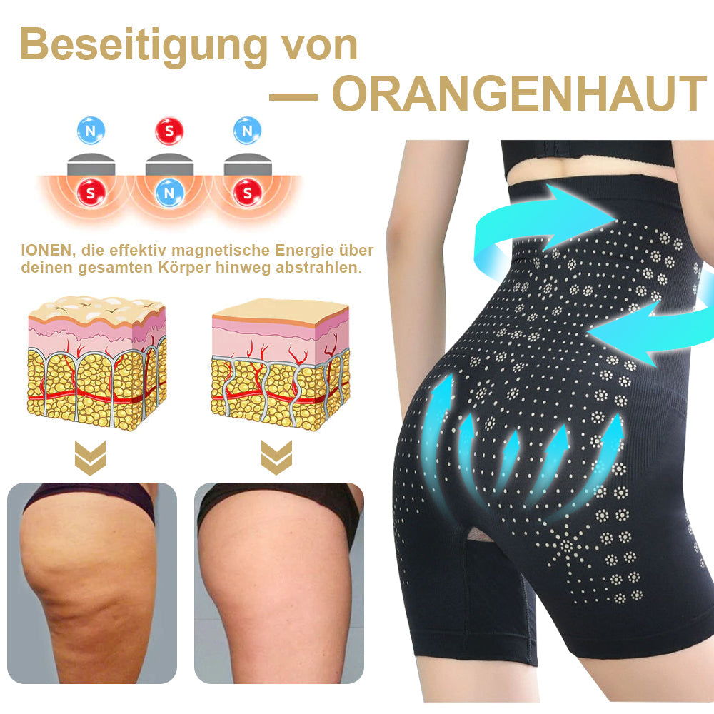 𝑷𝑬𝑨𝑹𝑳𝑴𝑶𝑶𝐍® 𝑰𝒄𝒆 𝑺𝒊𝒍𝒌 𝑰𝒐𝒏-𝑭𝒊𝒃𝒆𝒓 𝑹𝒆𝒑𝒂𝒊𝒓 𝑺𝒉𝒂𝒑𝒊𝒏𝒈 𝑺𝒉𝒐𝐫𝐭𝐬 ✨𝐅𝐚𝐭 𝐛𝐮𝐫𝐧𝐢𝐧𝐠, 𝐬𝐤𝐢𝐧 𝐭𝐢𝐠𝐡𝐭𝐞𝐧𝐢𝐧𝐠, 𝐩𝐫𝐨𝐦𝐨𝐭𝐢𝐧𝐠 𝐜𝐢𝐫𝐜𝐮𝐥𝐚𝐭𝐢𝐨𝐧 & 𝐥𝐲𝐦𝐩𝐡𝐚𝐭𝐢𝐜 𝐝𝐫𝐚𝐢𝐧𝐚𝐠𝐞 𝐟𝐨𝐫 𝐡𝐨𝐥𝐢𝐬𝐭𝐢𝐜 𝐡𝐞𝐚𝐥𝐭𝐡