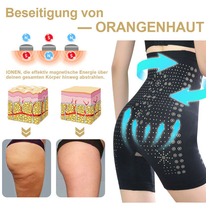 𝑷𝑬𝑨𝑹𝑳𝑴𝑶𝑶𝐍® 𝑰𝒄𝒆 𝑺𝒊𝒍𝒌 𝑰𝒐𝒏-𝑭𝒊𝒃𝒆𝒓 𝑹𝒆𝒑𝒂𝒊𝒓 𝑺𝒉𝒂𝒑𝒊𝒏𝒈 𝑺𝒉𝒐𝐫𝐭𝐬 ✨𝐅𝐚𝐭 𝐛𝐮𝐫𝐧𝐢𝐧𝐠, 𝐬𝐤𝐢𝐧 𝐭𝐢𝐠𝐡𝐭𝐞𝐧𝐢𝐧𝐠, 𝐩𝐫𝐨𝐦𝐨𝐭𝐢𝐧𝐠 𝐜𝐢𝐫𝐜𝐮𝐥𝐚𝐭𝐢𝐨𝐧 & 𝐥𝐲𝐦𝐩𝐡𝐚𝐭𝐢𝐜 𝐝𝐫𝐚𝐢𝐧𝐚𝐠𝐞 𝐟𝐨𝐫 𝐡𝐨𝐥𝐢𝐬𝐭𝐢𝐜 𝐡𝐞𝐚𝐥𝐭𝐡