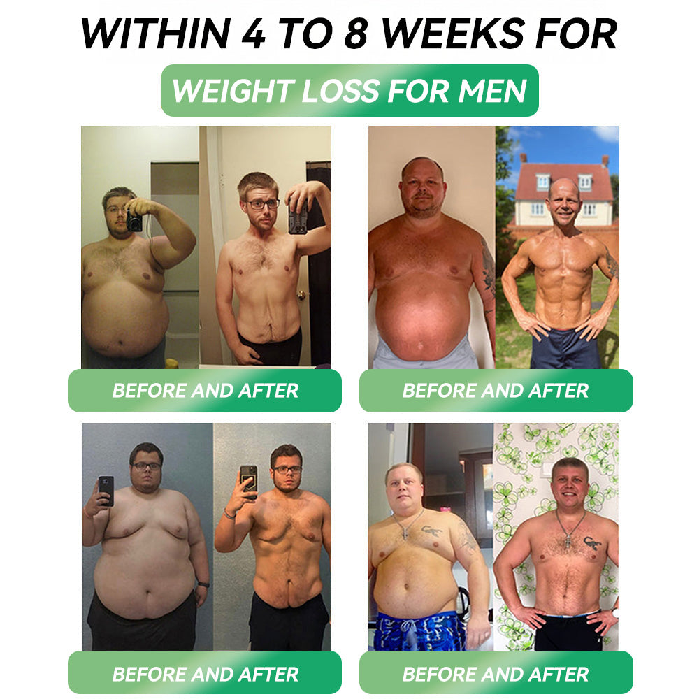 𝑶𝒇𝒇𝒊𝒄𝒊𝒂𝒍 𝑺𝒕𝒐𝒓𝒆 | HHVB 👨‍⚕️👨‍⚕️ 𝐺𝐿𝑃-𝟏  𝐒𝐢𝐱 𝐢𝐧 𝑶𝐧𝐞 𝐇𝐞𝐚𝐥𝐭𝐡 𝐒𝐨𝐥𝐮𝐭𝐢𝐨𝐧 𝐎𝐫𝐚𝐥 𝐋𝐢𝐪𝐮𝐢𝐝  (𝐉𝐮𝐬𝐭 𝐨𝐧𝐜𝐞 𝐚 𝐝𝐚𝐲, 𝐯𝐢𝐬𝐢𝐛𝐥𝐞 𝐜𝐡𝐚𝐧𝐠𝐞𝐬 𝐢𝐧 𝟕 𝐝𝐚𝐲𝐬） ✅ 𝐅𝐨𝐫 𝐨𝐛𝐞𝐬𝐢𝐭𝐲, 𝐜𝐚𝐫𝐝𝐢𝐨𝐯𝐚𝐬𝐜𝐮𝐥𝐚𝐫 𝐡𝐞𝐚𝐥𝐭𝐡, 𝐝𝐢𝐚𝐛𝐞𝐭𝐞𝐬, 𝐬𝐥𝐞𝐞𝐩 𝐚𝐩𝐧𝐞𝐚, 𝐆𝐮𝐭 𝐇𝐞𝐚𝐥𝐭𝐡, 𝐣𝐨𝐢𝐧𝐭 𝐢𝐬𝐬𝐮𝐞𝐬, 𝐚𝐧𝐝 𝐦𝐨𝐫𝐞