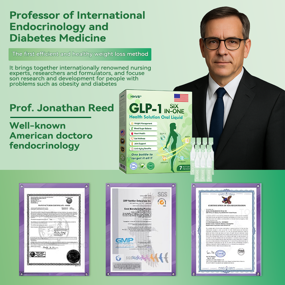 𝑶𝒇𝒇𝒊𝒄𝒊𝒂𝒍 𝑺𝒕𝒐𝒓𝒆 | 👨‍⚕️ 𝐺𝐿𝑃-𝟏  𝐒𝐢𝐱 𝐢𝐧 𝑶𝐧𝐞 𝐇𝐞𝐚𝐥𝐭𝐡 𝐒𝐨𝐥𝐮𝐭𝐢𝐨𝐧 𝐎𝐫𝐚𝐥 𝐋𝐢𝐪𝐮𝐢𝐝 (𝐉𝐮𝐬𝐭 𝐨𝐧𝐜𝐞 𝐚 𝐝𝐚𝐲, 𝐯𝐢𝐬𝐢𝐛𝐥𝐞 𝐜𝐡𝐚𝐧𝐠𝐞𝐬 𝐢𝐧 𝟕 𝐝𝐚𝐲𝐬） ✨𝐅𝐨𝐫 𝐨𝐛𝐞𝐬𝐢𝐭𝐲, 𝐜𝐚𝐫𝐝𝐢𝐨𝐯𝐚𝐬𝐜𝐮𝐥𝐚𝐫 𝐡𝐞𝐚𝐥𝐭𝐡, 𝐝𝐢𝐚𝐛𝐞𝐭𝐞𝐬, 𝐬𝐥𝐞𝐞𝐩 𝐚𝐩𝐧𝐞𝐚, 𝐆𝐮𝐭 𝐇𝐞𝐚𝐥𝐭𝐡, 𝐣𝐨𝐢𝐧𝐭 𝐢𝐬𝐬𝐮𝐞𝐬, 𝐚𝐧𝐝 𝐦𝐨𝐫𝐞