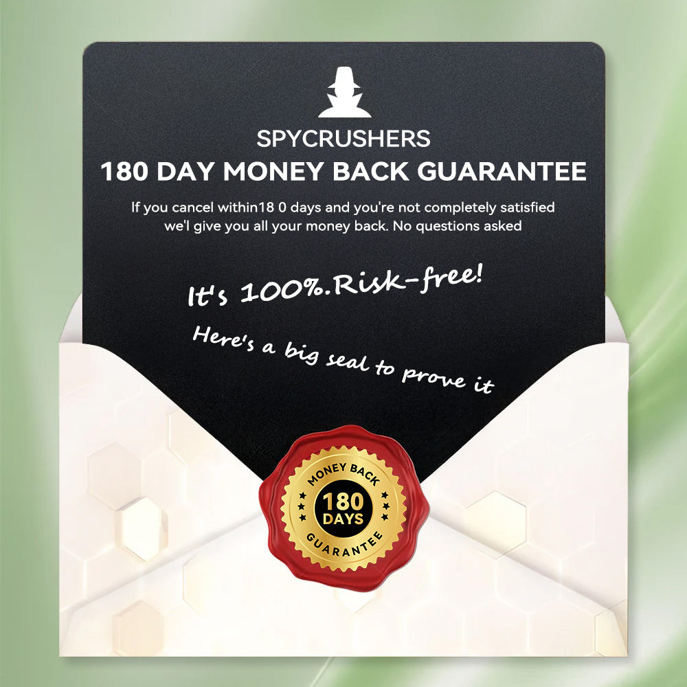 𝑶𝒇𝒇𝒊𝒄𝒊𝒂𝒍 𝑺𝒕𝒐𝒓𝒆 | HHVB 🎁🎁𝐺𝐿𝑃-𝟏  𝐒𝐢𝐱 𝐢𝐧 𝑶𝐧𝐞 𝐇𝐞𝐚𝐥𝐭𝐡 𝐒𝐨𝐥𝐮𝐭𝐢𝐨𝐧 𝐎𝐫𝐚𝐥 𝐋𝐢𝐪𝐮𝐢𝐝(𝐉𝐮𝐬𝐭 𝐨𝐧𝐜𝐞 𝐚 𝐝𝐚𝐲, 𝐯𝐢𝐬𝐢𝐛𝐥𝐞 𝐜𝐡𝐚𝐧𝐠𝐞𝐬 𝐢𝐧 𝟕 𝐝𝐚𝐲𝐬） ✅ 𝐅𝐨𝐫 𝐨𝐛𝐞𝐬𝐢𝐭𝐲, 𝐜𝐚𝐫𝐝𝐢𝐨𝐯𝐚𝐬𝐜𝐮𝐥𝐚𝐫 𝐡𝐞𝐚𝐥𝐭𝐡, 𝐝𝐢𝐚𝐛𝐞𝐭𝐞𝐬, 𝐬𝐥𝐞𝐞𝐩 𝐚𝐩𝐧𝐞𝐚, 𝐆𝐮𝐭 𝐇𝐞𝐚𝐥𝐭𝐡, 𝐣𝐨𝐢𝐧𝐭 𝐢𝐬𝐬𝐮𝐞𝐬, 𝐚𝐧𝐝 𝐦𝐨𝐫𝐞