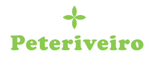 peteriveiro.com