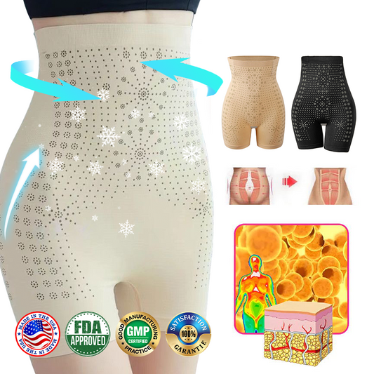 𝑷𝑬𝑨𝑹𝑳𝑴𝑶𝑶𝐍® 𝑰𝒄𝒆 𝑺𝒊𝒍𝒌 𝑰𝒐𝒏-𝑭𝒊𝒃𝒆𝒓 𝑹𝒆𝒑𝒂𝒊𝒓 𝑺𝒉𝒂𝒑𝒊𝒏𝒈 𝑺𝒉𝒐𝐫𝐭𝐬 ✨𝐅𝐚𝐭 𝐛𝐮𝐫𝐧𝐢𝐧𝐠, 𝐬𝐤𝐢𝐧 𝐭𝐢𝐠𝐡𝐭𝐞𝐧𝐢𝐧𝐠, 𝐩𝐫𝐨𝐦𝐨𝐭𝐢𝐧𝐠 𝐜𝐢𝐫𝐜𝐮𝐥𝐚𝐭𝐢𝐨𝐧 & 𝐥𝐲𝐦𝐩𝐡𝐚𝐭𝐢𝐜 𝐝𝐫𝐚𝐢𝐧𝐚𝐠𝐞 𝐟𝐨𝐫 𝐡𝐨𝐥𝐢𝐬𝐭𝐢𝐜 𝐡𝐞𝐚𝐥𝐭𝐡